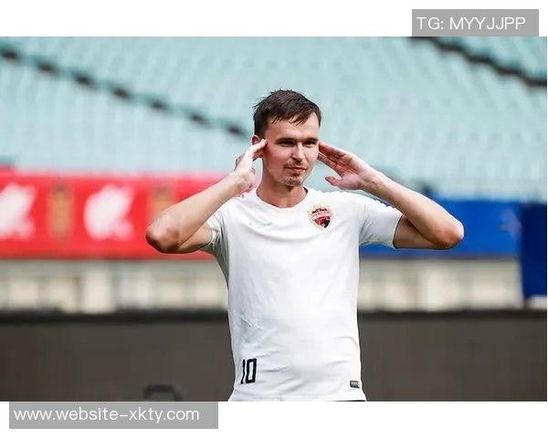 米诺特谈防守职责强调球队对他要求简单明了