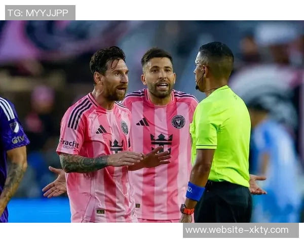 梅西加盟迈阿密后表现惊艳82场71球36助攻创造56次机会