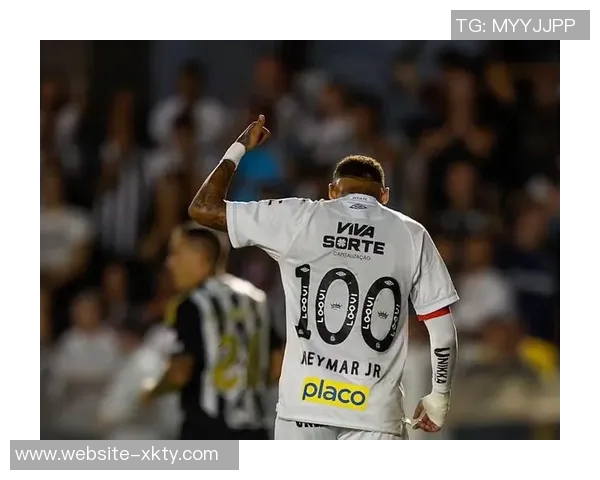 阿斯报导桑托斯俱乐部仍期待续约内马尔目标锁定2026世界杯后