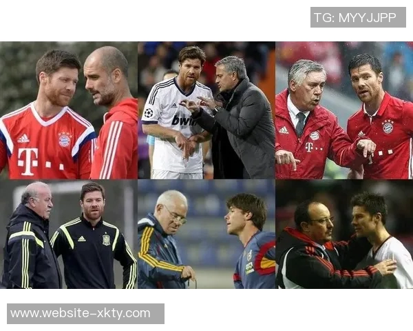 马塞洛谈阿隆索执教皇马的巨大压力与挑战