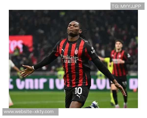 意媒称拉齐奥边后卫马鲁西奇续约遇阻或将转会尤文米兰 意媒称拉齐奥边后卫马鲁西奇续约遇阻或将转会尤文米兰