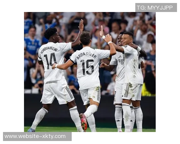 皇马未认真考虑解雇阿隆索更衣室氛围有所缓和 皇马未认真考虑解雇阿隆索更衣室氛围有所缓和