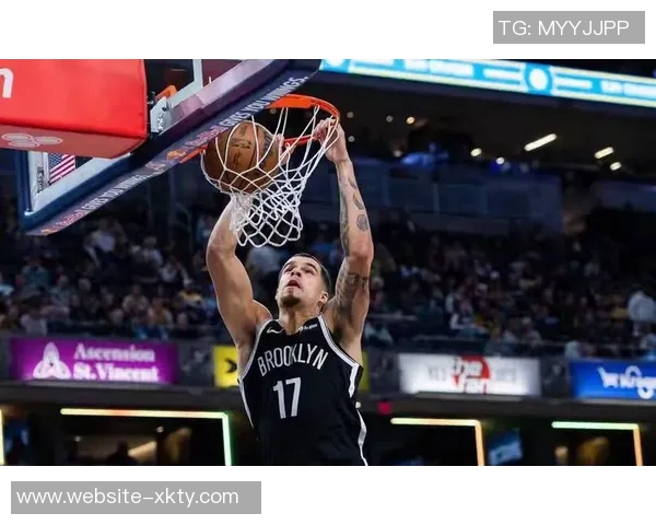 小迈克尔波特表现出色20投9中斩获28分三分球命中率高达417 小迈克尔波特表现出色20投9中斩获28分三分球命中率高达417