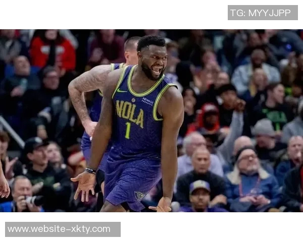 罚球表现悬殊太阳高效命中率76鹈鹕罚中率仅595差距明显 罚球表现悬殊太阳高效命中率76鹈鹕罚中率仅595差距明显