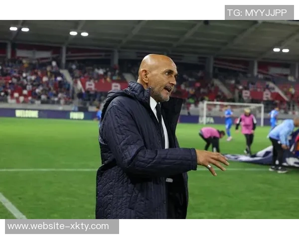 尤文图斯对弗拉泰西表现出浓厚兴趣斯帕莱蒂与管理层高度认可