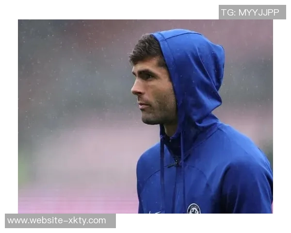 普利西奇在米兰出场时间仅550分钟却斩获9球2助攻表现惊艳 普利西奇在米兰出场时间仅550分钟却斩获9球2助攻表现惊艳