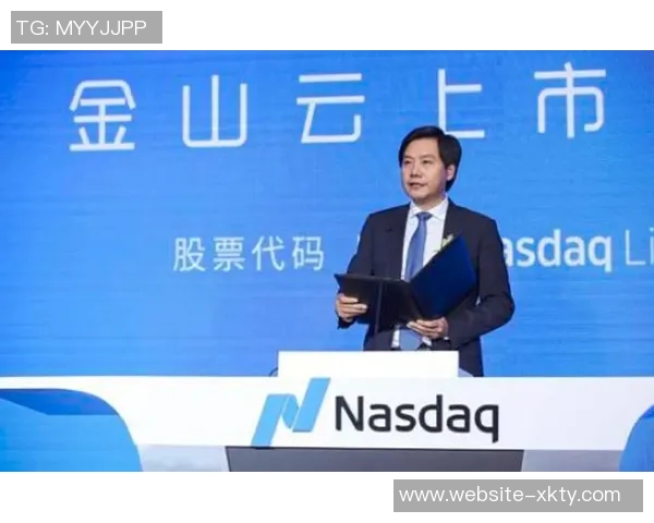 恩瓦内里近8场比赛仅1次出场身价骤降1500万欧机会岌岌可危 恩瓦内里近8场比赛仅1次出场身价骤降1500万欧机会岌岌可危