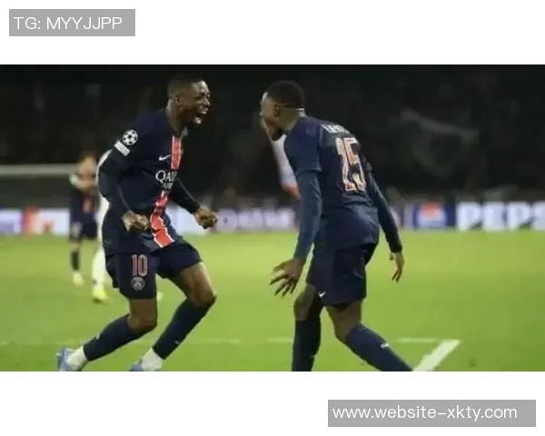 姆巴佩与巴黎圣日耳曼的巨额赔偿案今日将揭晓结果