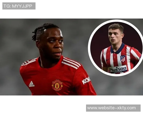 罗马首次口头报价马竞欲引进拉斯帕多里交易动态分析