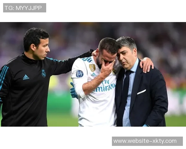 卡瓦哈尔参与皇马合练状态回暖有望入选西超杯大名单