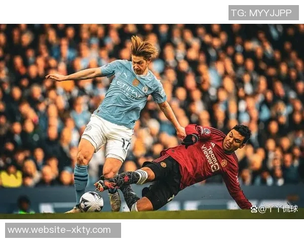 曼城2021年后重返联赛杯四强2024年5月后实现六连胜佳绩