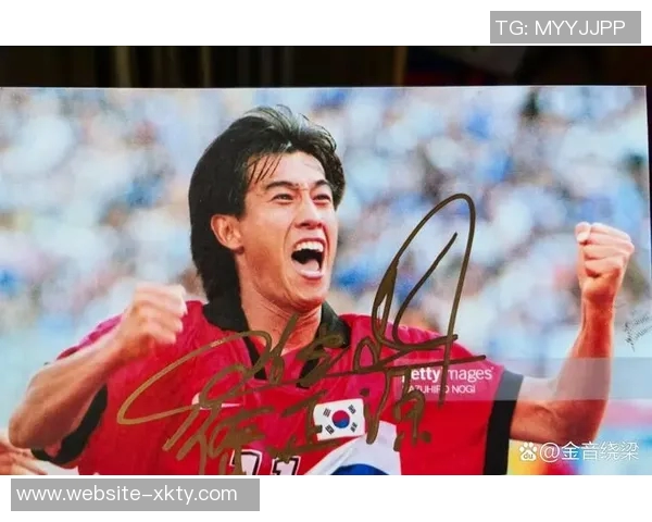 徐正源执教成都蓉城冲超成功率队首次晋级亚冠正赛的辉煌历程