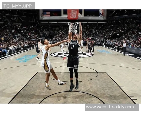 杰明赞小波特投篮神技直言有些球看似不合理却能轻松命中