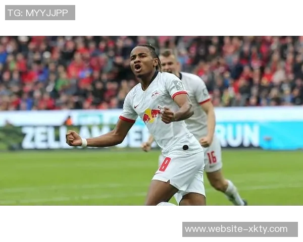 费内巴切全力争取恩昆库但他仍倾向于留在米兰