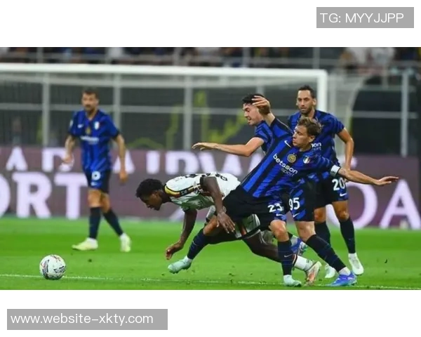 国米资源优势明显但强强对话中频频遭遇困难