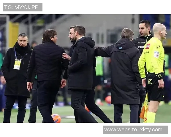 国米资源优势明显但强强对话中频频遭遇困难