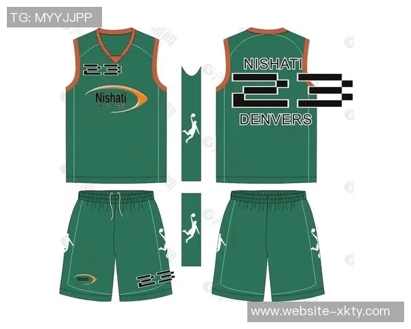 海港新赛季球衣设计灵感来源几何图形的独特拼接艺术