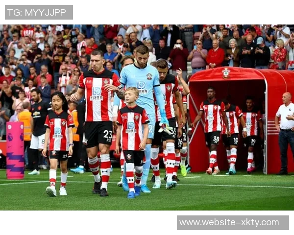 文班谈缺阵12场影响评奖规则表示理解队医们会尽职尽责保障球员健康