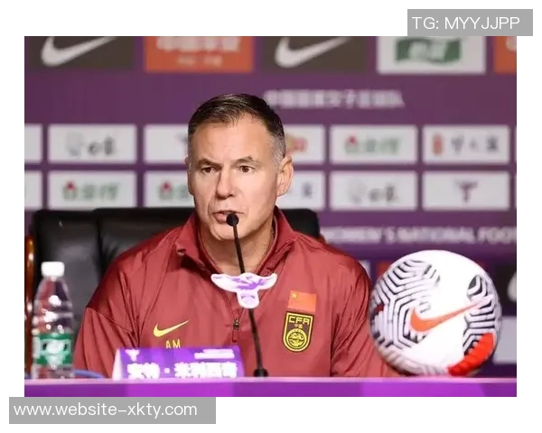 马德兴：本土教练迎来新机遇足协应加大对土帅的培养力度