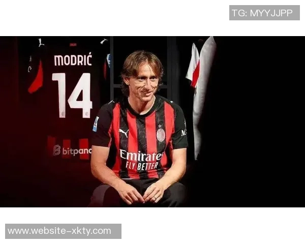 莫德里奇展现大师级风采荣膺对阵卡利亚里全场最佳球员