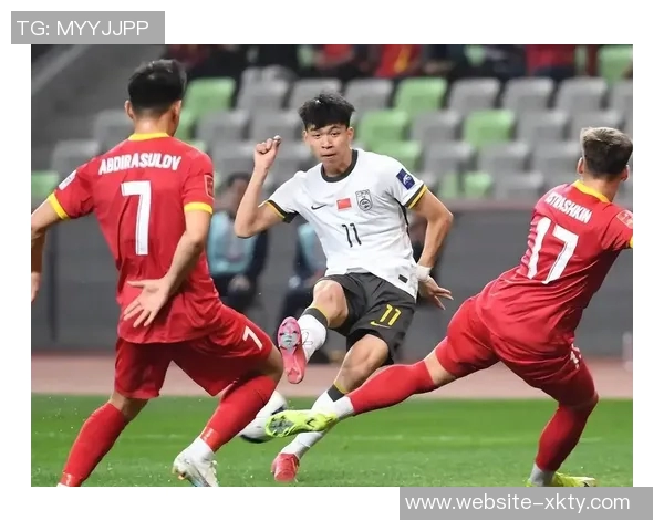 回顾2023中国足球赛季值得铭记的球员王钰栋吴曦等人表现精彩