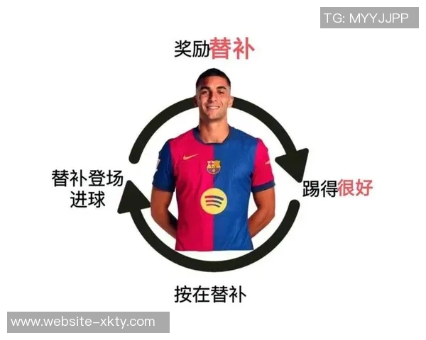 巴萨高层称阿尔瓦雷斯为顶级前锋并表示球队有意签约