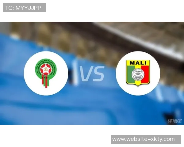 摩洛哥中场对马里战平结果深感失望表达对球迷的歉意与期待