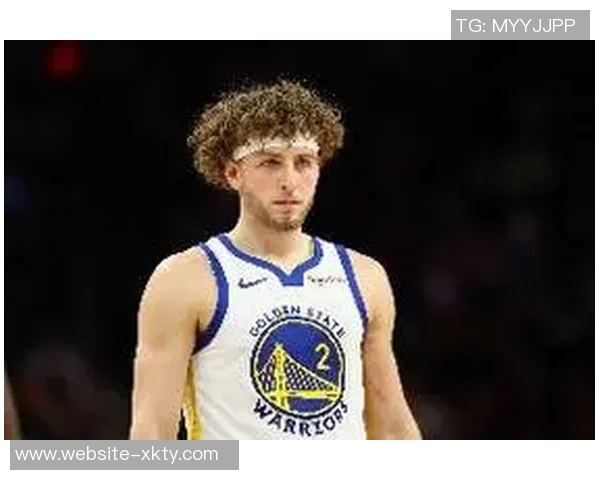 波杰姆坦言球队失误频繁未专门训练应对全场紧逼和夹击