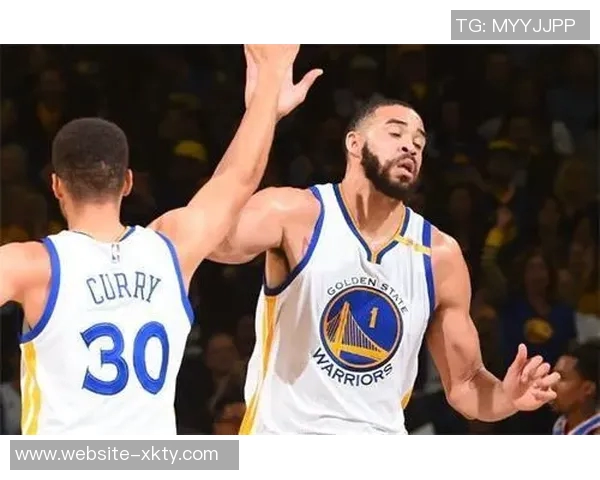 凯肖恩乔治赞惠特摩尔永不放弃为球队注入强大进攻动力