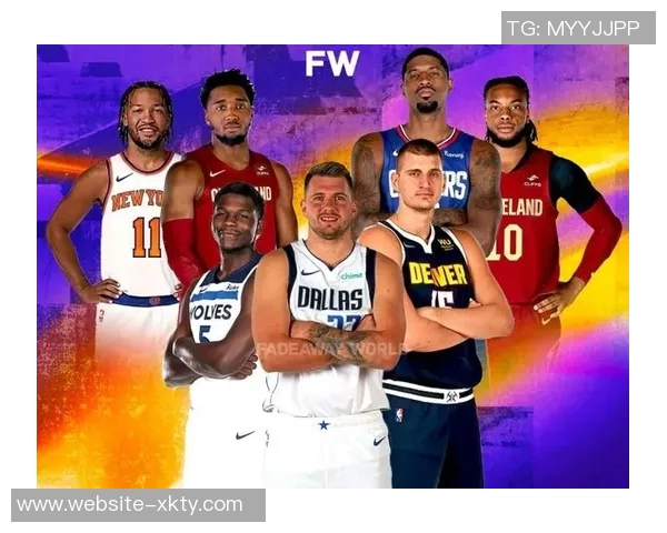 多诺万米切尔本赛季第六次得分35紧随东契奇位列NBA得分榜第二