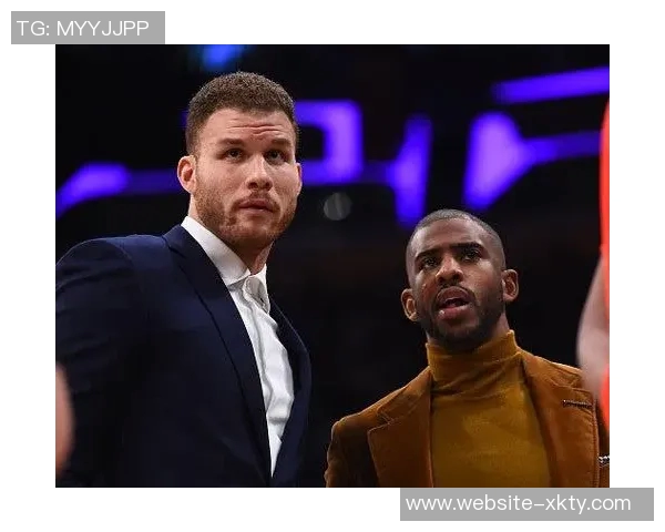 里弗斯谈交易截止日后的放松氛围字母推文增强队友间的团结感 里弗斯谈交易截止日后的放松氛围字母推文增强队友间的团结感