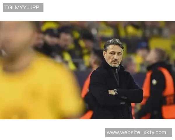 多特蒙德新年庆典科瓦奇化身酒保精彩活动不断球迷互动乐趣无穷