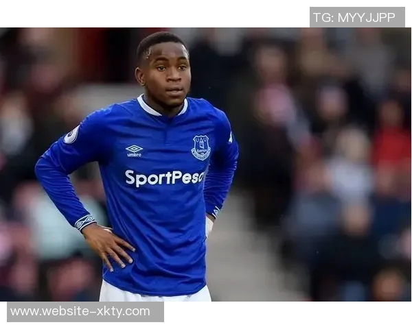 西蒙尼称赞卢克曼进攻潜力但防守能力仍需加强提升 西蒙尼称赞卢克曼进攻潜力但防守能力仍需加强提升