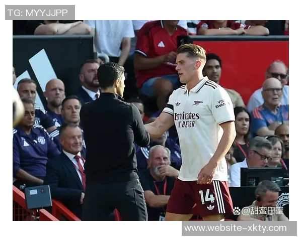 约克雷斯谈下半场表现及哈弗茨回归的重要性与影响 约克雷斯谈下半场表现及哈弗茨回归的重要性与影响