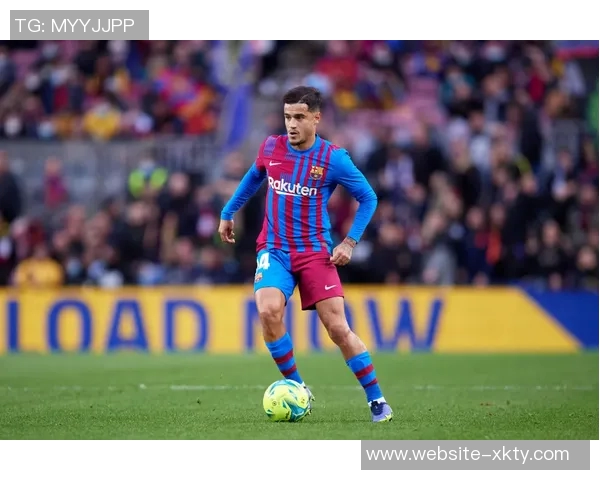 马竞同意罗马报价拉斯帕多里现只待球员确认意向