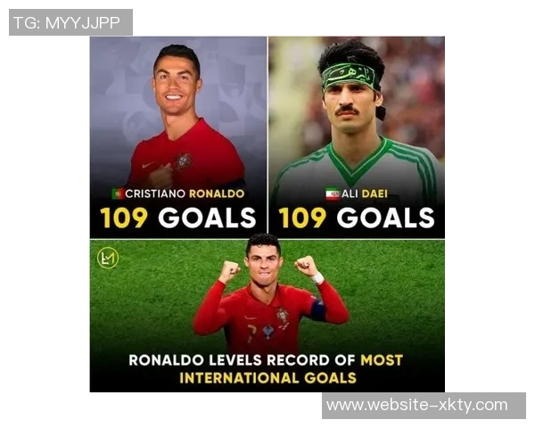 今日趣图:曼联球迷为何能享受每周一次的过年乐趣真是让人羡慕 今日趣图:曼联球迷为何能享受每周一次的过年乐趣真是让人羡慕