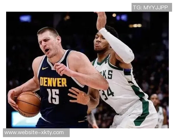 热火计划2028自由市场追逐字母哥与约基奇暂不全力争夺莫兰特