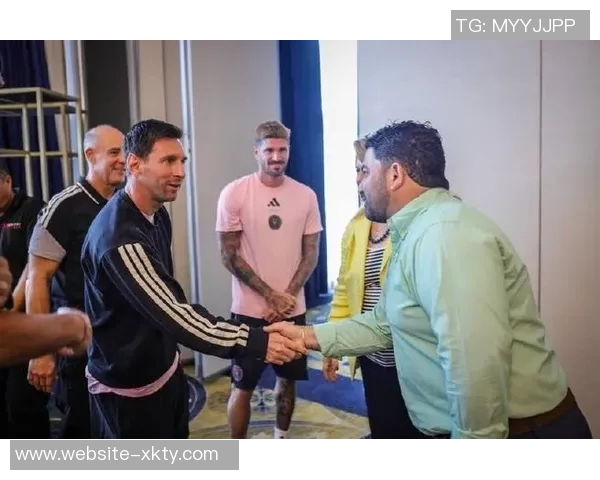 国米与马竞洽谈弗拉泰西与冈萨雷斯互换交易事宜 国米与马竞洽谈弗拉泰西与冈萨雷斯互换交易事宜