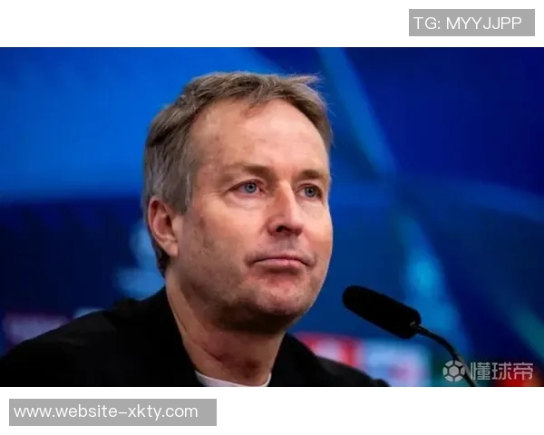 药厂主帅尤尔曼强调晋级附加赛的重要性并谈淘汰赛的不确定性