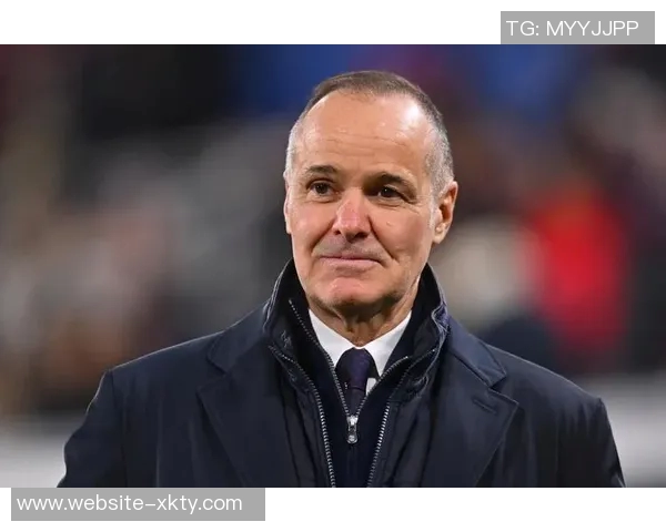 曼联为引进塞梅尼奥筹款或将出售齐尔克泽以腾出资金