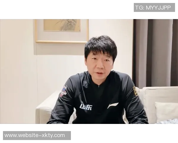 邱彪直言球队表现不佳需反思赢球掩盖问题引发山东球迷不满