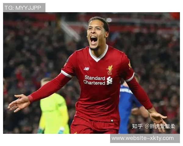 岳父大人因女儿颜值走红利物浦旧将祝福贴引发近400万点击热潮