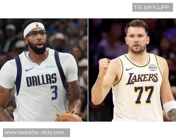 浓眉惨遭低迷表现本场比赛20分钟仅得2分创生涯新低