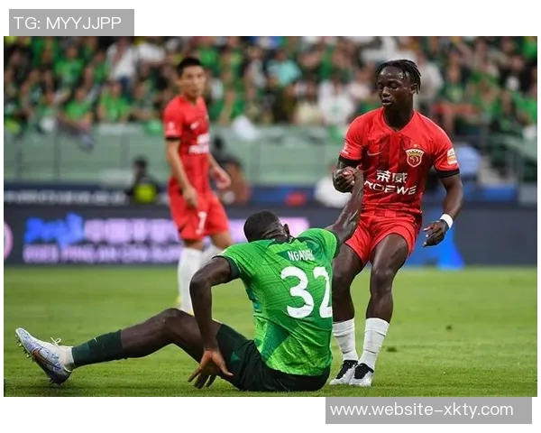 穆斯卡特赛后点评球队表现不足强调攻防两端缺乏侵略性